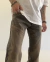 Jeans Praga - tienda online