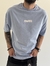 Remera Linea Paris en internet