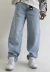 Jeans Portus - comprar online