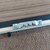Quadro Guitarra Azul Marinho - loja online