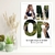 Quadro Personalizado Amor - comprar online