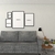 Imagem do Quadro Fly Panda