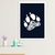 Quadro Stay Wild Pata - comprar online