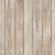 papel de parede adesivo madeira de demolicao still