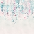 papel de parede flores still