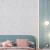 papel de parede granilite azul e tiffany