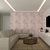 papel de parede harmony