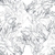 papel de parede liberty still