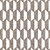papel de parede linen still