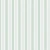 Papel de Parede Adesivo Listras Verde e Branco - comprar online