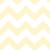 papel de parede geometrico chevron amarelo