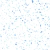 papel de parede granilite azul e tiffany