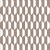 papel de parede geometrico favos textura linho