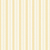 Papel de Parede Adesivo Listras Amarelo e Branco - comprar online
