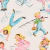papel de parede crianças vintage kids