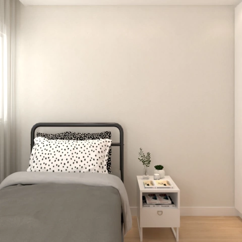 papel de parede textura