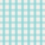 papel de parede xadrez verde still