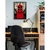 quadro deadpool