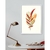 quadro folhagem