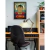 quadro superman