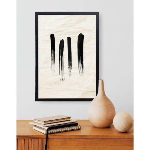 quadros abstratos para quarto