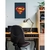 superman quadro