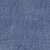 tecido de parede jeans still