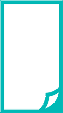 Arts Papeis de Parede | Produzido Sob Medida