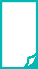 Arts Papeis de Parede | Produzido Sob Medida
