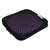 Slider Lavanda - comprar online