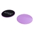 Slider Lavanda