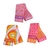 Kit Rosa Gum - comprar online