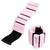 Kit Rosa Gum na internet