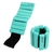 Kit Acqua - loja online