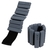 Kit Grafite - loja online