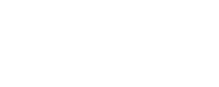 Kagē