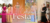 Imagem do banner rotativo Vitrine da Shei | Vestidos de Noiva e Festa