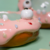 Incensário Que Se Donuts - comprar online