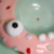 Incensário Que Se Donuts na internet
