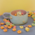 caneca ceramica dobalacobaco mingau
ceramica
ceramica criativa
ceramica artesanal
ceramica fofa
ceramica personalizada
xicara artesanal
caneca artesanal
ceramica divertida
xicara ceramica artesanal
xicara de ceramica artesanal
xicaras ceramica artesanal
x