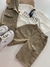 Trijunto masculino - Moda e Charme Kids | Loja de Roupa Infantil
