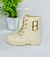 Bota off - Moda e Charme Kids | Loja de Roupa Infantil
