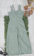 Salopete e crooped - Moda e Charme Kids | Loja de Roupa Infantil