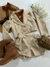 Conjunto alfaiataria mirna - comprar online