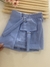 Short saia cargo - comprar online