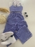 Conjunto listras na internet