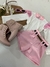 Conjunto jasmine
