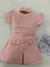 Conjunto alfaiataria anabele na internet