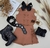 Conjunto liz na internet