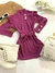 Vestido lanzinha noemi - loja online